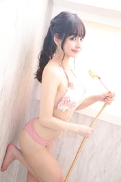 人間だもの。✨️