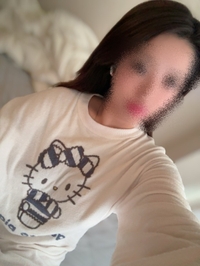 ありがとう🥰🥰🥰
