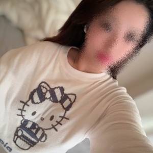 ありがとう🥰🥰🥰