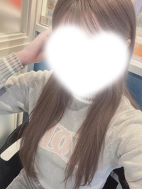 時は残酷なことも、