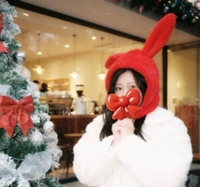 🩵まさかの！🩵