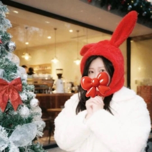 🩵まさかの！🩵