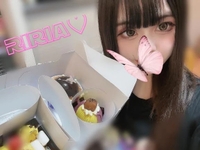 昨日の♡part2♡