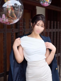 休日