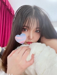 今日のコンディション、かなり良