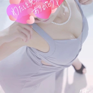 遊びにきてね💖