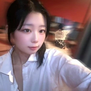 お礼💌