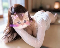 ‎꜀(  ꜆･ω･)꜆💕