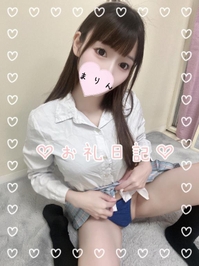 紳士仮面の下の情熱…♡