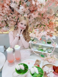 ♡満員御礼♡
