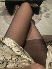 まだだめだよ🩷