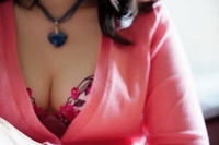 『見も毛もよだつ』?