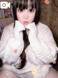 愛を渡し渡され💝