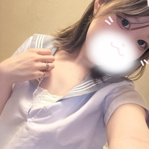 お胸は優しく召し上がれ💞