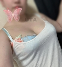 🎄うたからのラブコール📞💕𓂃🫧‪