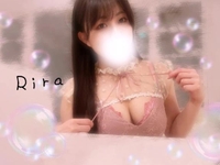 ありがとう🐶🤍