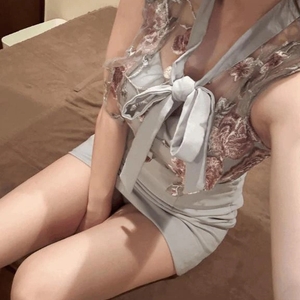 いるよ❤️