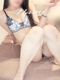 受付終了🌟⋆꙳