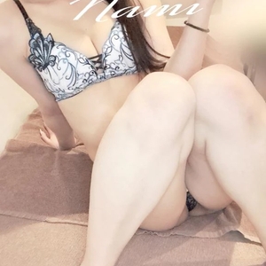 受付終了🌟⋆꙳