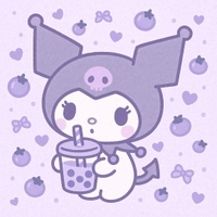 🧸💌🎀