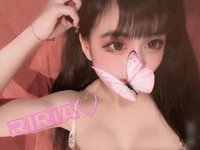 水曜日の♡part3♡