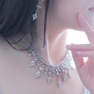 🦋私って〇〇〇〇だったみたい