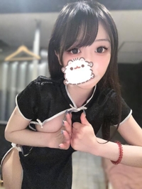 金玉ｷﾗｷﾗ✨