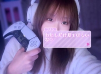 歩かされてる🐾💓🫠