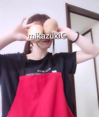 男は目でイク🍌❤️🌙