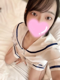 💌救世主✨️