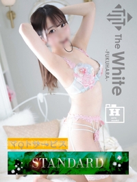 みなせ