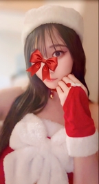 Merry Xmas 🎄✨
