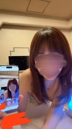 今すぐ会いたい🩷