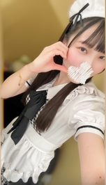 Valentine kiss🍫💖