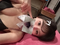 ちょっとだけ、甘えたい時間🕰️💗