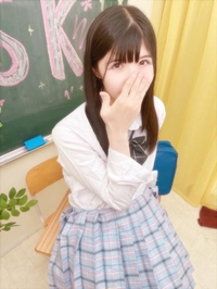 早起きさんおはよ☀️