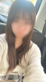 はじめまして