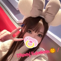 大きくなったら🤭💭