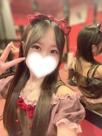 ‎🤍受付終了‎🤍