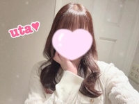 こんばんは✨️