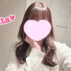 こんばんは✨️