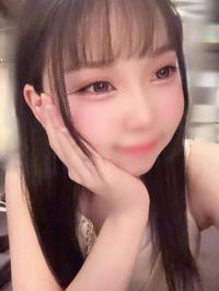 次回出勤連絡♡