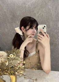 理想の女の子🎀