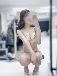 もっと長く繋がりたい︎💕︎