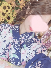 こんばんわ🌙