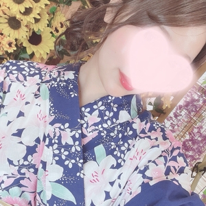 こんばんわ🌙