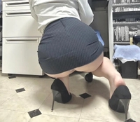 🤍おっはー！🤍