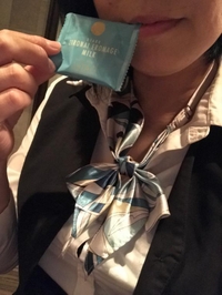 初⭐︎口コミ！！