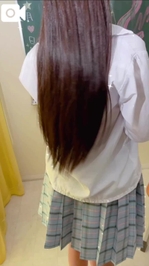 私を満たして🥺