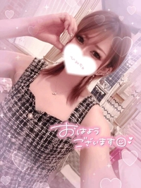はろはろ♡♡